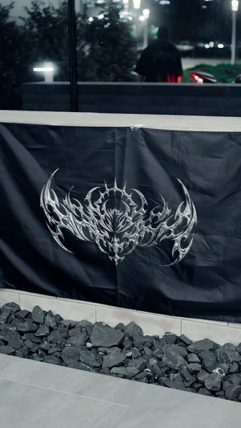 ONLY FLAG – OnlyLineage