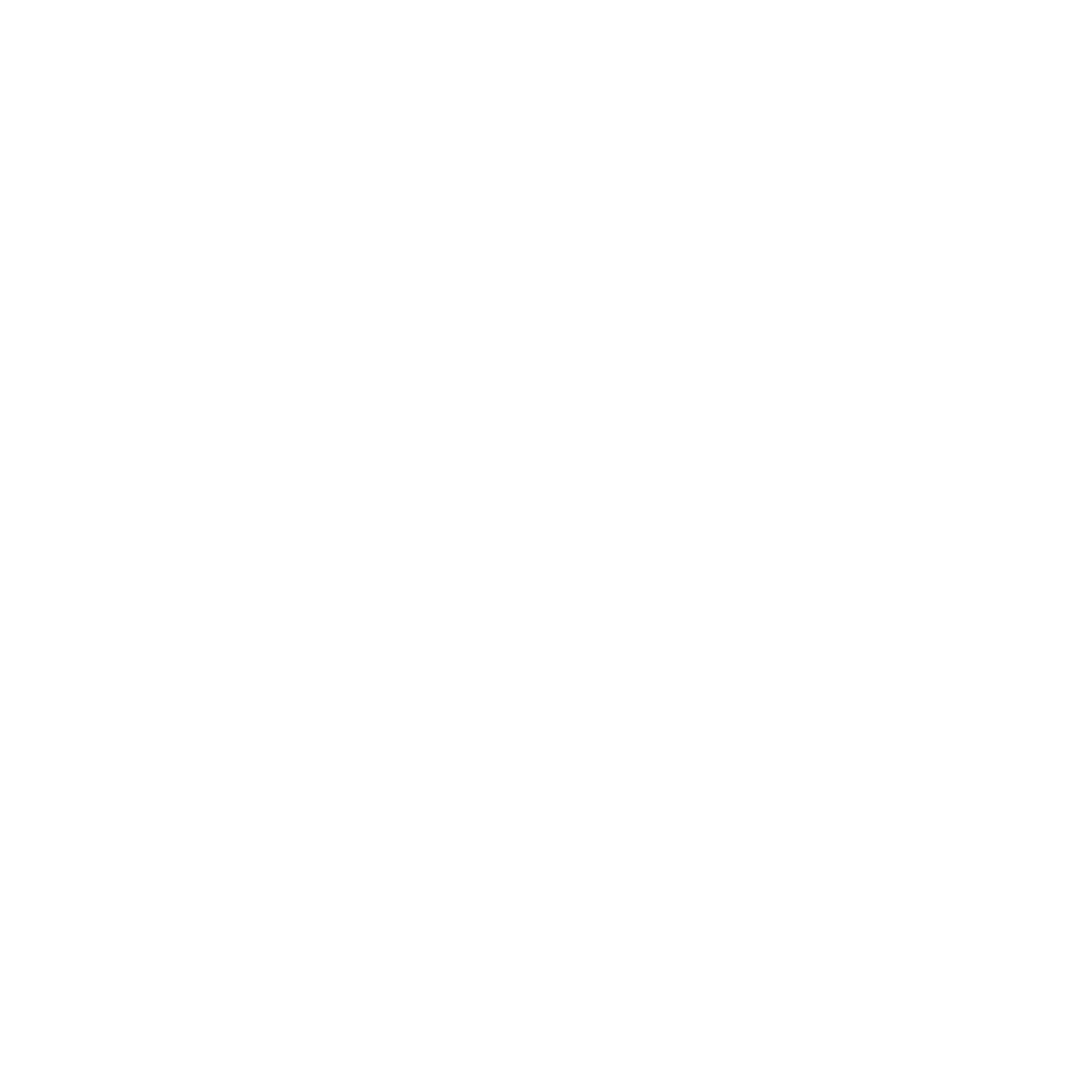 OnlyLineage Decal (2-Pack)